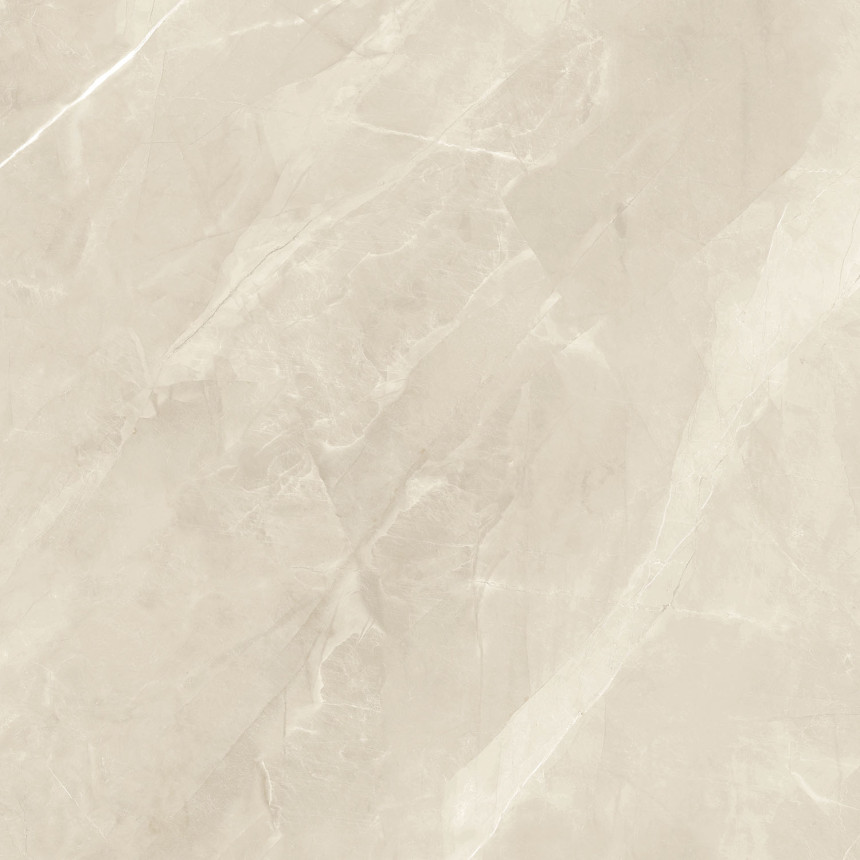 Күңгірт керамогранит ALBA BONE 600*1200