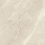 Күңгірт керамогранит ALBA BONE 600*1200