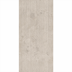 Күңгірт керамогранит RVL STRATOS BRECCIA MUDE 600*1200