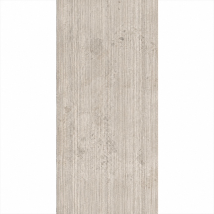 Күңгірт керамогранит RVL STRATOS BRECCIA MUDE 600*1200