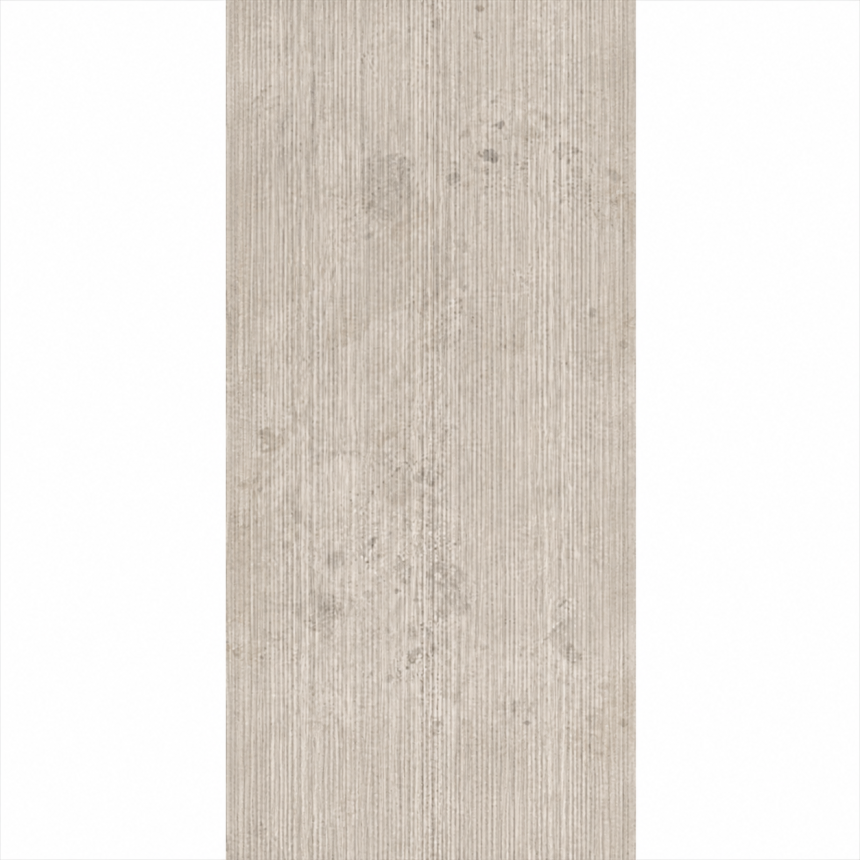 Күңгірт керамогранит RVL STRATOS BRECCIA MUDE 600*1200
