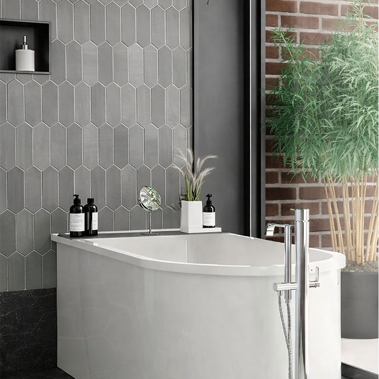 Керамическая мозаика CLJ5503