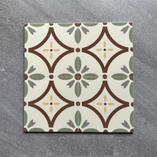 Керамогранит PM213371