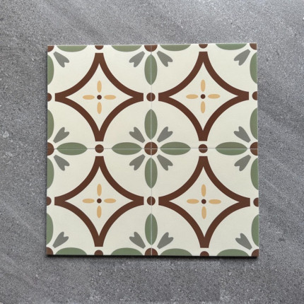 Керамогранит PM213371