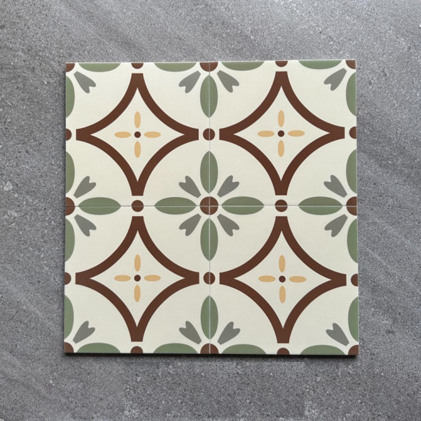 Керамогранит PM213371