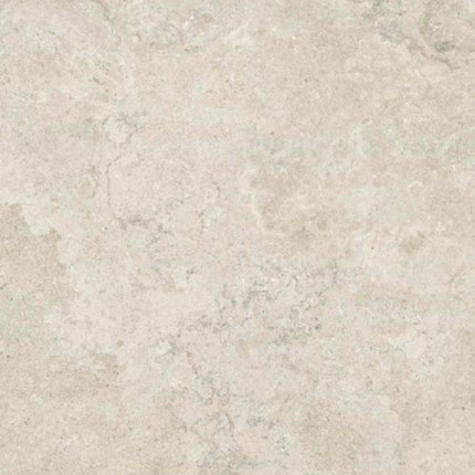 Керамогранит PORTLAND WHITE  prelucidato 1000x3000