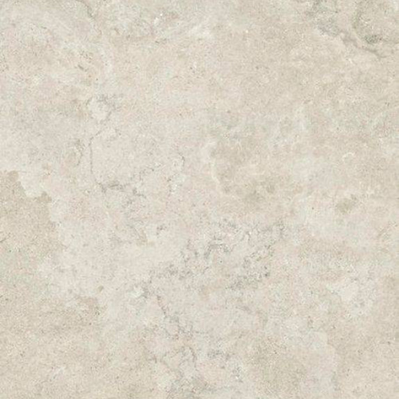 Керамогранит PORTLAND WHITE  prelucidato 1000x3000
