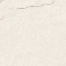 QUARTZITE CREAM 600*1200 керамогранит матовый