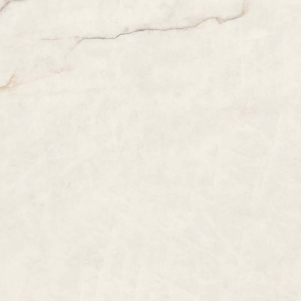 QUARTZITE CREAM 600*1200 керамогранит матовый