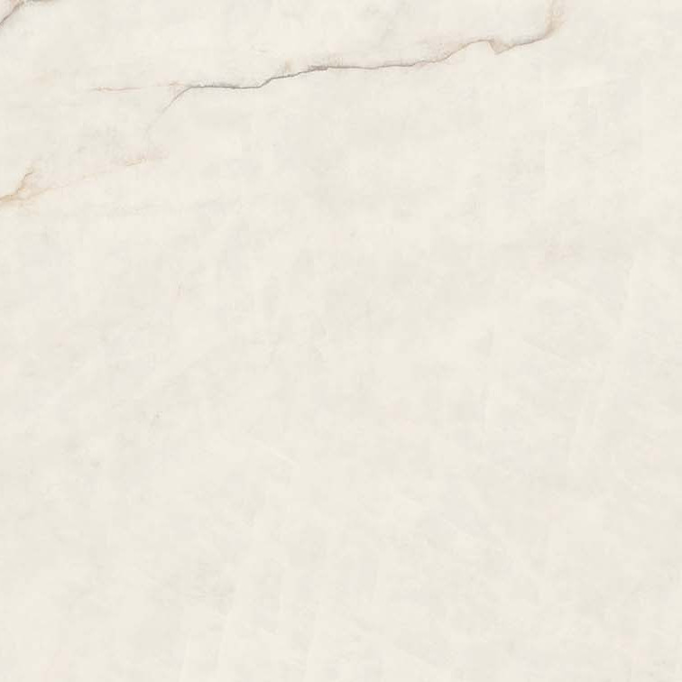 QUARTZITE CREAM 600*1200 керамогранит матовый