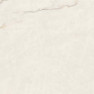 QUARTZITE CREAM 600*1200 керамогранит матовый