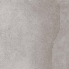 Керамогранитная плитка Lotus Warm Grey 80x80