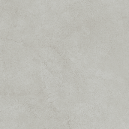 MicroCement св.-серый 600*1200 R10AP керамогранит матовый