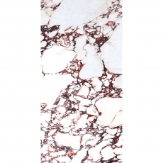 AMBERO VIOLA 600*1200 керамогранит полированный