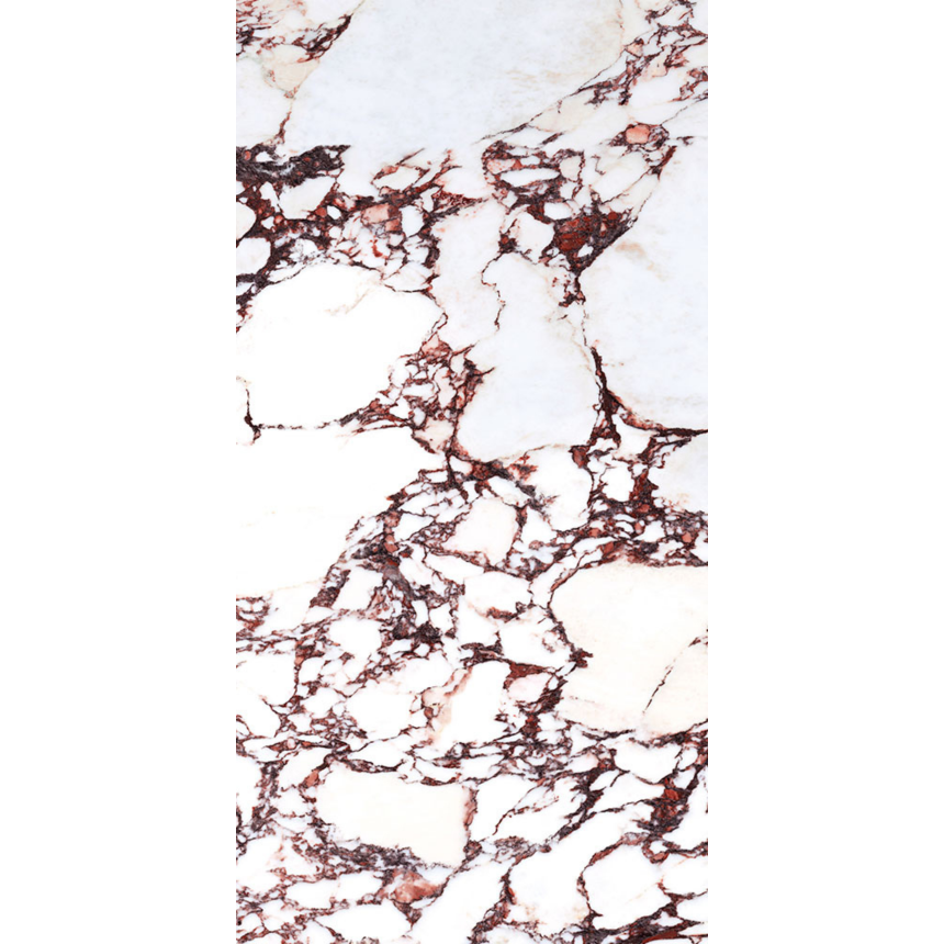 AMBERO VIOLA 600*1200 керамогранит полированный