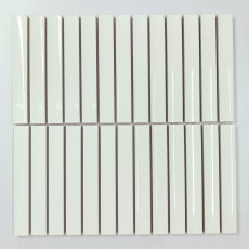 Керамическая мозаика SZ151A