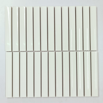 Керамическая мозаика SZ151A