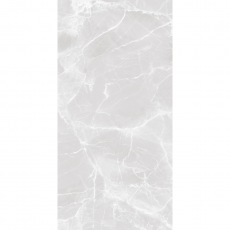 Керамогранит полированный AQUARIUS GREY 600*1200