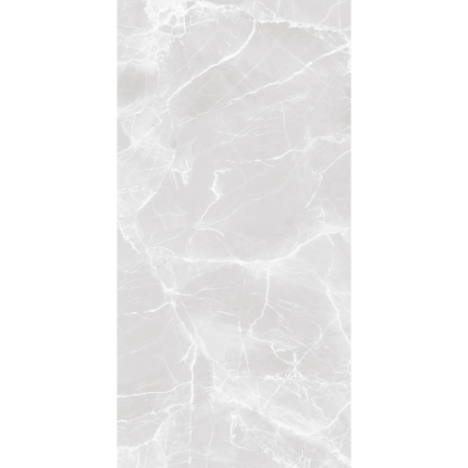 Керамогранит полированный AQUARIUS GREY 600*1200