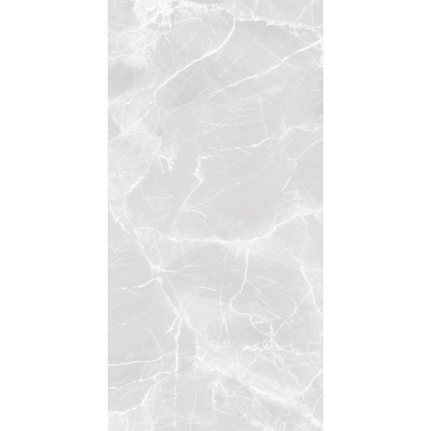 Керамогранит полированный AQUARIUS GREY 600*1200