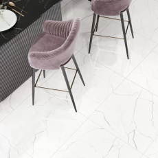 GFA114EMT00L плитка напольная керамогранитная Emotion 570*1140