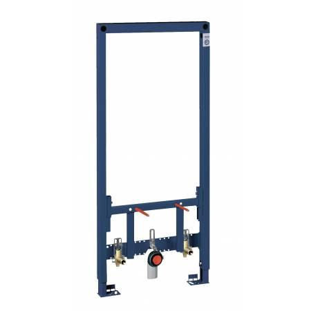 38553001 *Инсталляция для биде GROHE Rapid SL (1,13 м) без бачка