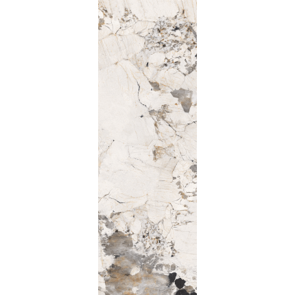 PANDORA 1000*3000*6 GLOSSY