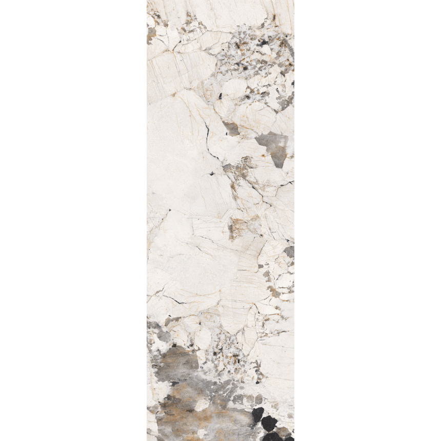 PANDORA 1000*3000*6 GLOSSY