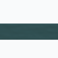 Керамическая плитка M75358H navy green glossy