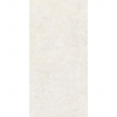 MONTPELLIER BLANCO 600*1200 керамогранит матовый