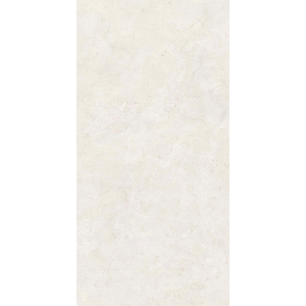 MONTPELLIER BLANCO 600*1200 керамогранит матовый