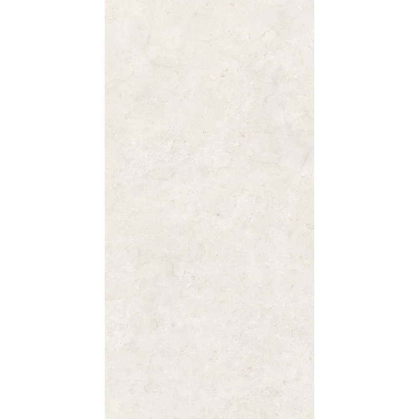 MONTPELLIER BLANCO 600*1200 керамогранит матовый