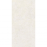 MONTPELLIER BLANCO 600*1200 керамогранит матовый