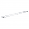 41058000 Держатель для полотенца GROHE Selection, 800 мм, хром