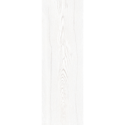 TWU12SLS00R плитка облицовочная рельефная Selesta 246*740