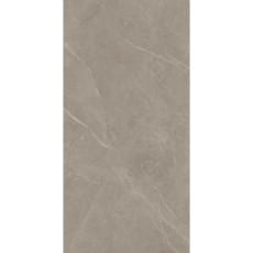 Керамогранит полированный BARROCO TAUPE 600*1200