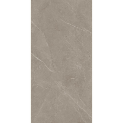Керамогранит полированный BARROCO TAUPE 600*1200