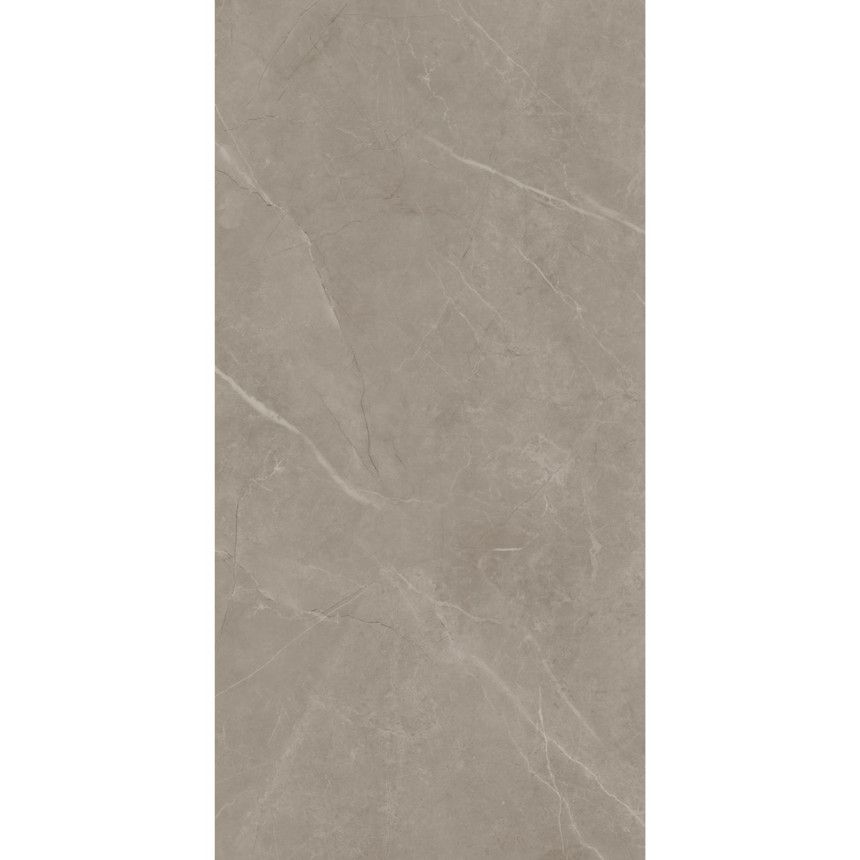 Керамогранит полированный BARROCO TAUPE 600*1200