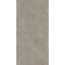 Керамогранит полированный BARROCO TAUPE 600*1200