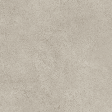 MicroCement св.-греж. 600*1200 R10AP керамогранит матовый