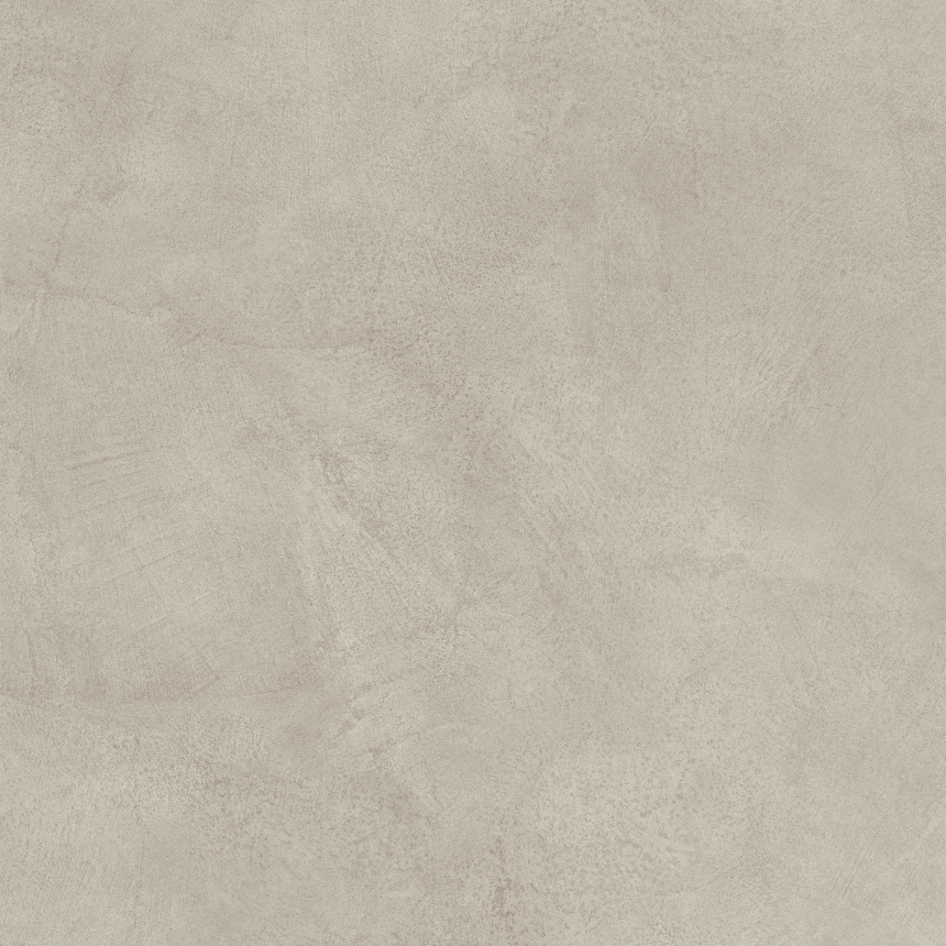 MicroCement св.-греж. 600*1200 R10AP керамогранит матовый