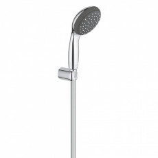 27945000 Набор для душа GROHE Vitalio Start 100, хром