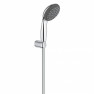 27945000 Набор для душа GROHE Vitalio Start 100, хром
