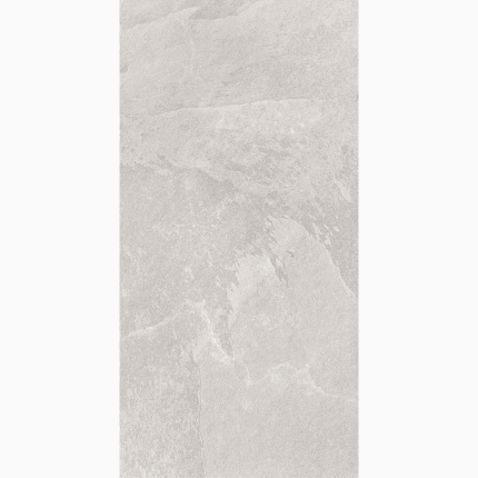 OVERLAND PEARL 600*1200 керамогранит матовый