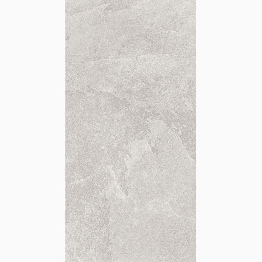 OVERLAND PEARL 600*1200 керамогранит матовый