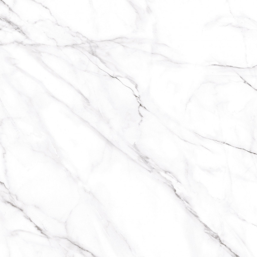 GFU04NCL07R  плитка керамогранитная Neo Calacatta 600*600*9