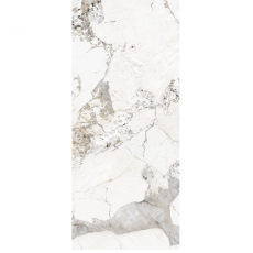 Керамогранит полированный PATAGONIA 1200*2780