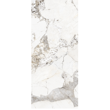 Керамогранит полированный PATAGONIA 1200*2780