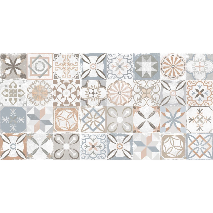 GFU60120BTP14R плитка керамогранитная Beton  PRO 600*1200