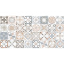 GFU60120BTP14R плитка керамогранитная Beton  PRO 600*1200